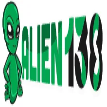 ALIEN138 - Game QiuQiu Terbaik di Android