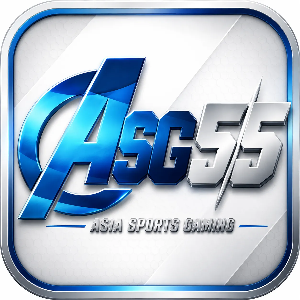 ASG55 - Game QiuQiu Seru dan Menarik