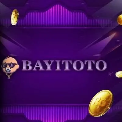 BAYITOTO - Permainan Arcade Seru dan Menghibur
