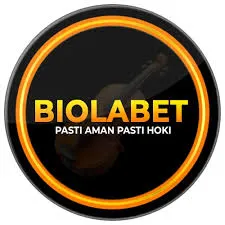 BIOLABET - Game Kasino Terbaik untuk Pecinta Perjudian