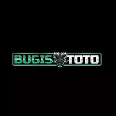 BUGISTOTO - Game Poker Seru dan Mengasyikkan di Ujung Jari Anda