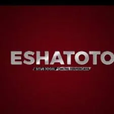 ESHATOTO - Game Sepak Bola Terbaik untuk Penggemar Football