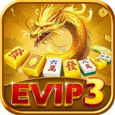 EVIP3 - Petualangan Menantang di Dunia Fantasi