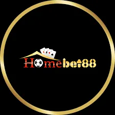 HOMEBET88 - Game FPS Seru untuk Penggemar Aksi