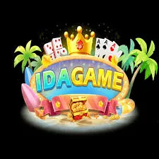 IDAGAME - Pertahanan Menara yang Mendebarkan