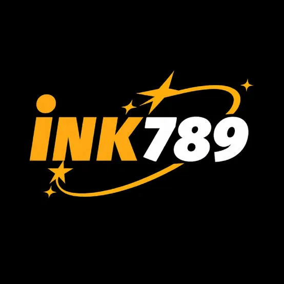INK789 - Permainan Tembak Ikan Seru dan Mengasyikkan