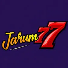 JARUM77 - Game Memancing Seru yang Mengasyikkan
