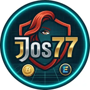 JOS77 - Pertahanan Menara Strategis Terbaik