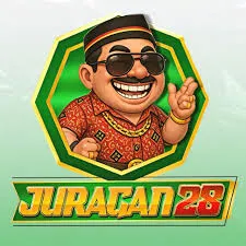 JURAGAN28 - Game Sepak Bola Seru untuk Semua Pecinta Olahraga