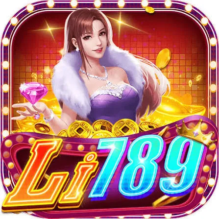 LI789 - Game Domino Seru dan Menantang