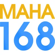 MAHA168 - Game Arcade Seru dan Menantang