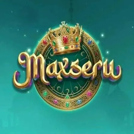 MAXSERU - Aplikasi Sportsbook Terpercaya