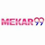 MEKAR99 - Permainan Pertanian Terbaik untuk Petani Digital