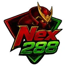 NEX288 - Pertarungan Hebat di Dunia Fighting