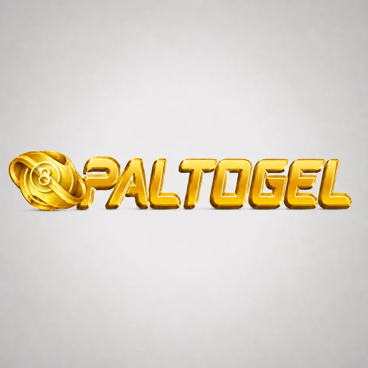 OPALTOGEL - Game MMORPG Menarik dan Seru