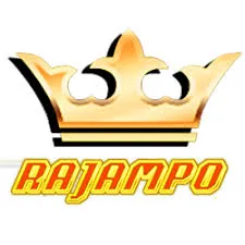 RAJAMPO - Permainan Bingo Seru untuk Semua