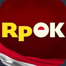 RPOK - Teror Malam di Gelapnya Hutan