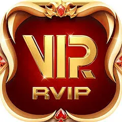 RVIP - Game Idle yang Menghibur dan Menyenangkan
