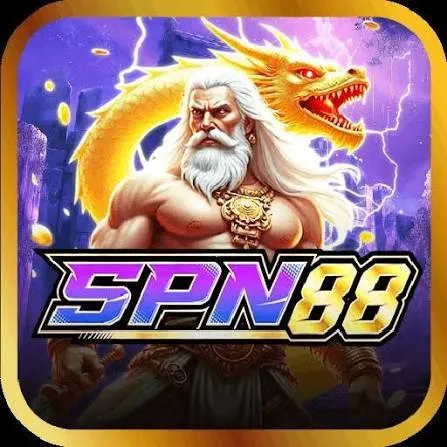 SPN88 - Petualangan Epic dalam Dunia ARPG