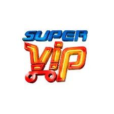 SUPERVIP - Game Idle yang Mengasyikkan