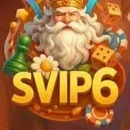 SVIP6 - Game Sepak Bola Penuh Aksi