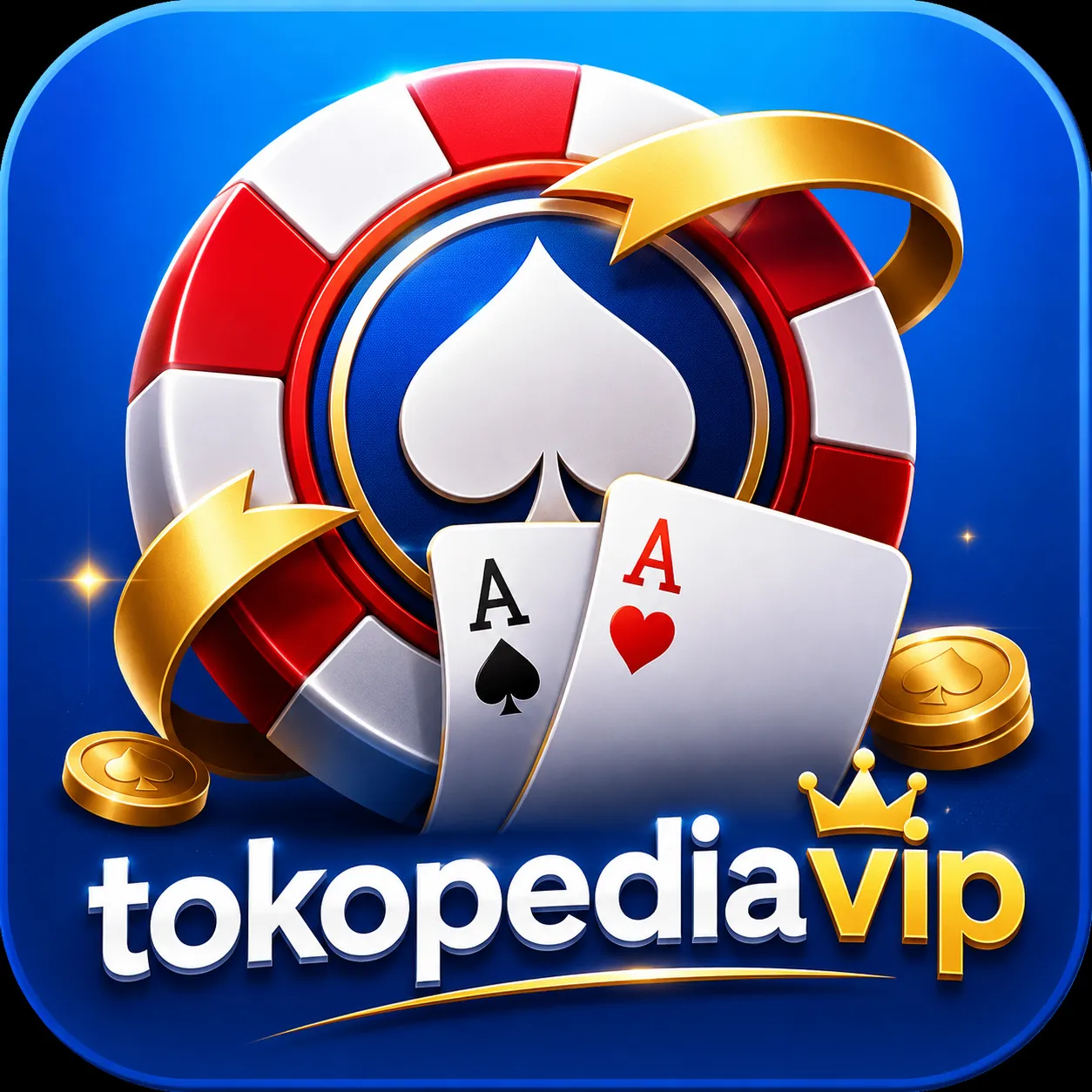 TOKOPEDIAVIP - Permainan Slot Terbaik untuk Petualangan Anda