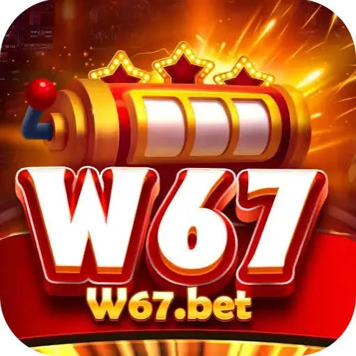 W67 - Game Domino yang Seru dan Menghibur