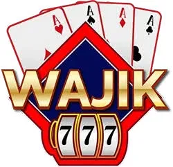 WAJIK777 - Teror Malam di Dunia Kegelapan