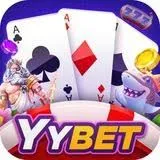 YYBET - Petualangan Seru di Dunia MMORPG