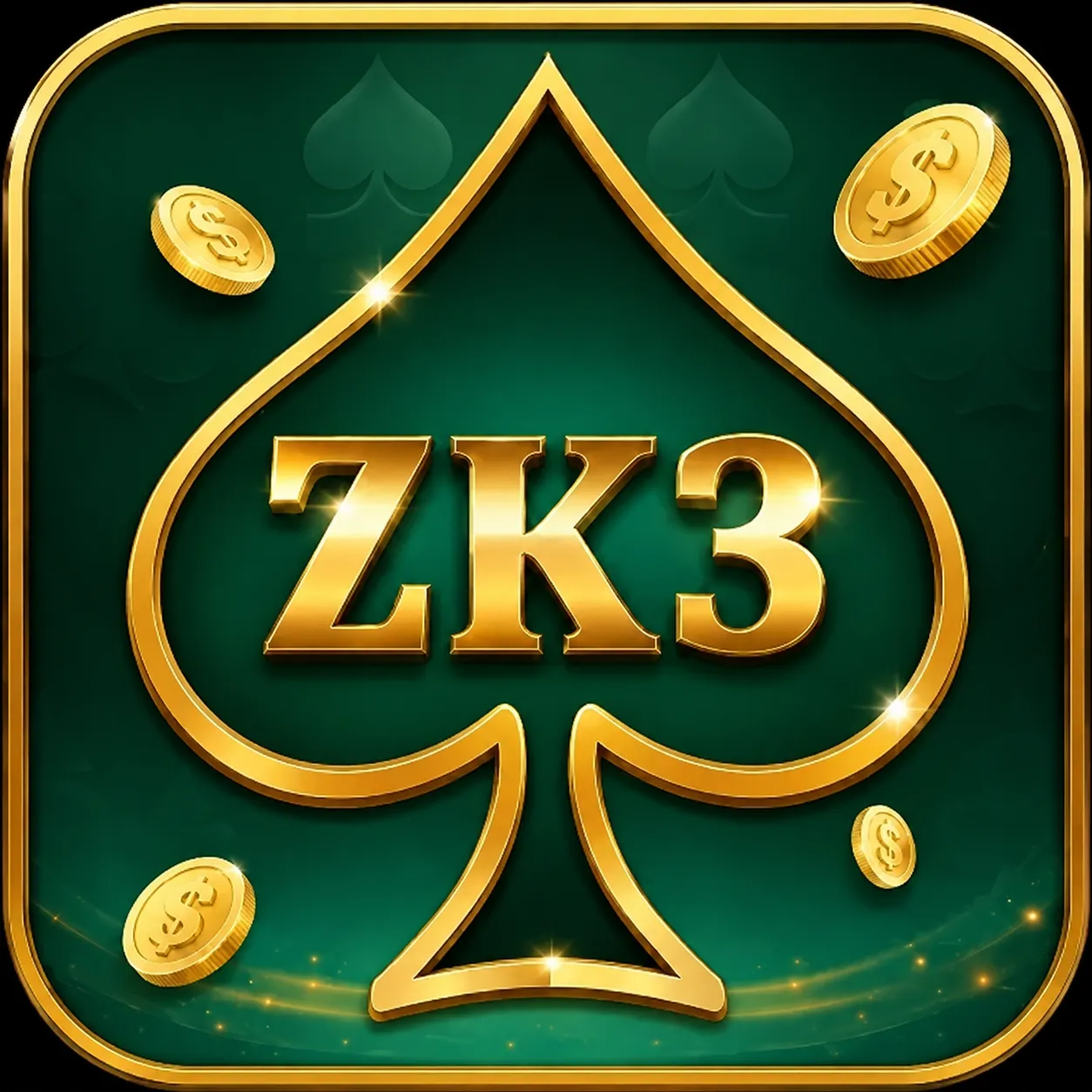 ZK3 - Strategi Seru untuk Menaklukkan Musuh