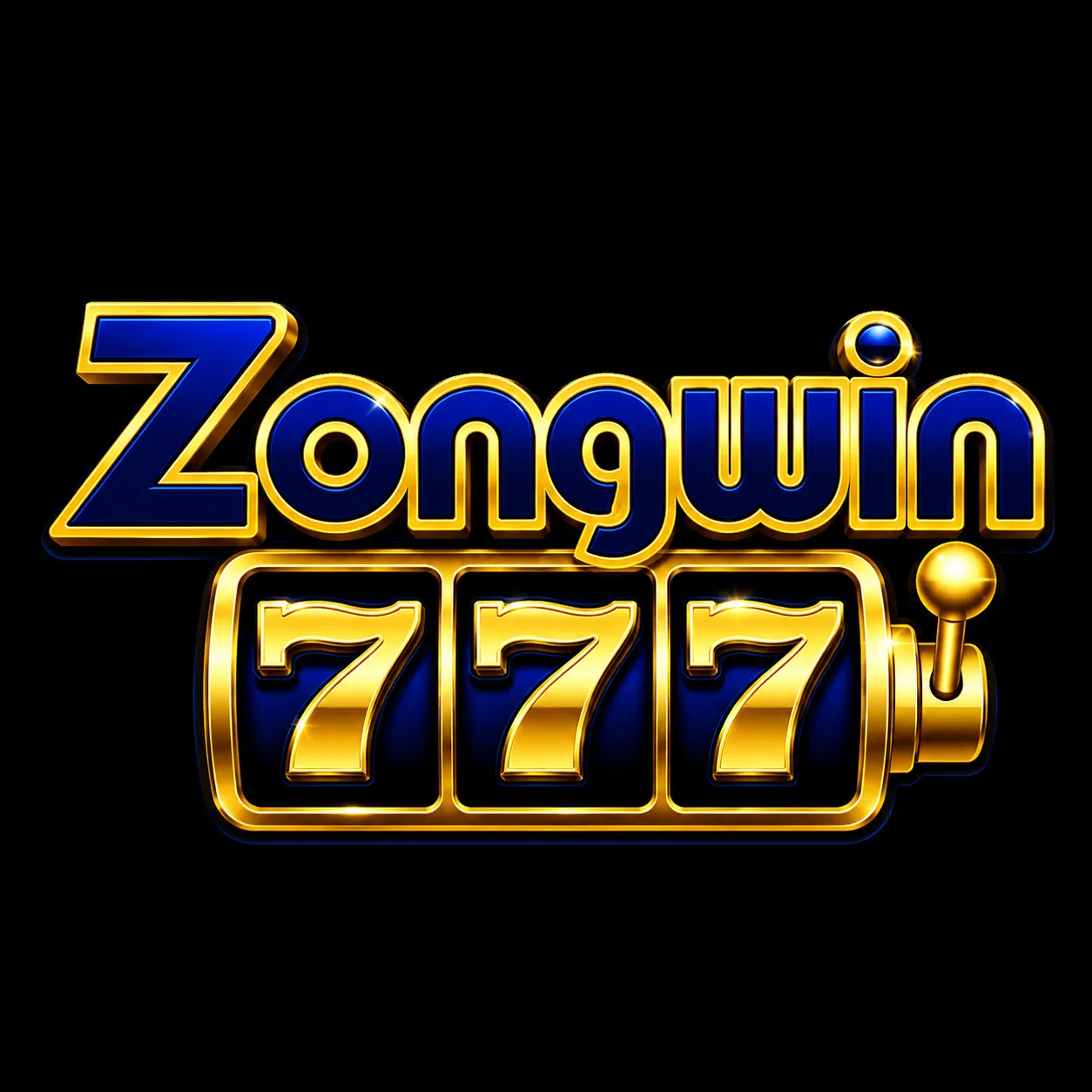 ZONAWIN777 - Game Seru QiuQiu untuk Penggemar Kartu