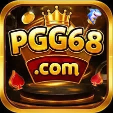 pgg68